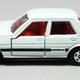Illustration for article titled Radcast 2018: Tomica Toyota Corolla Sedan